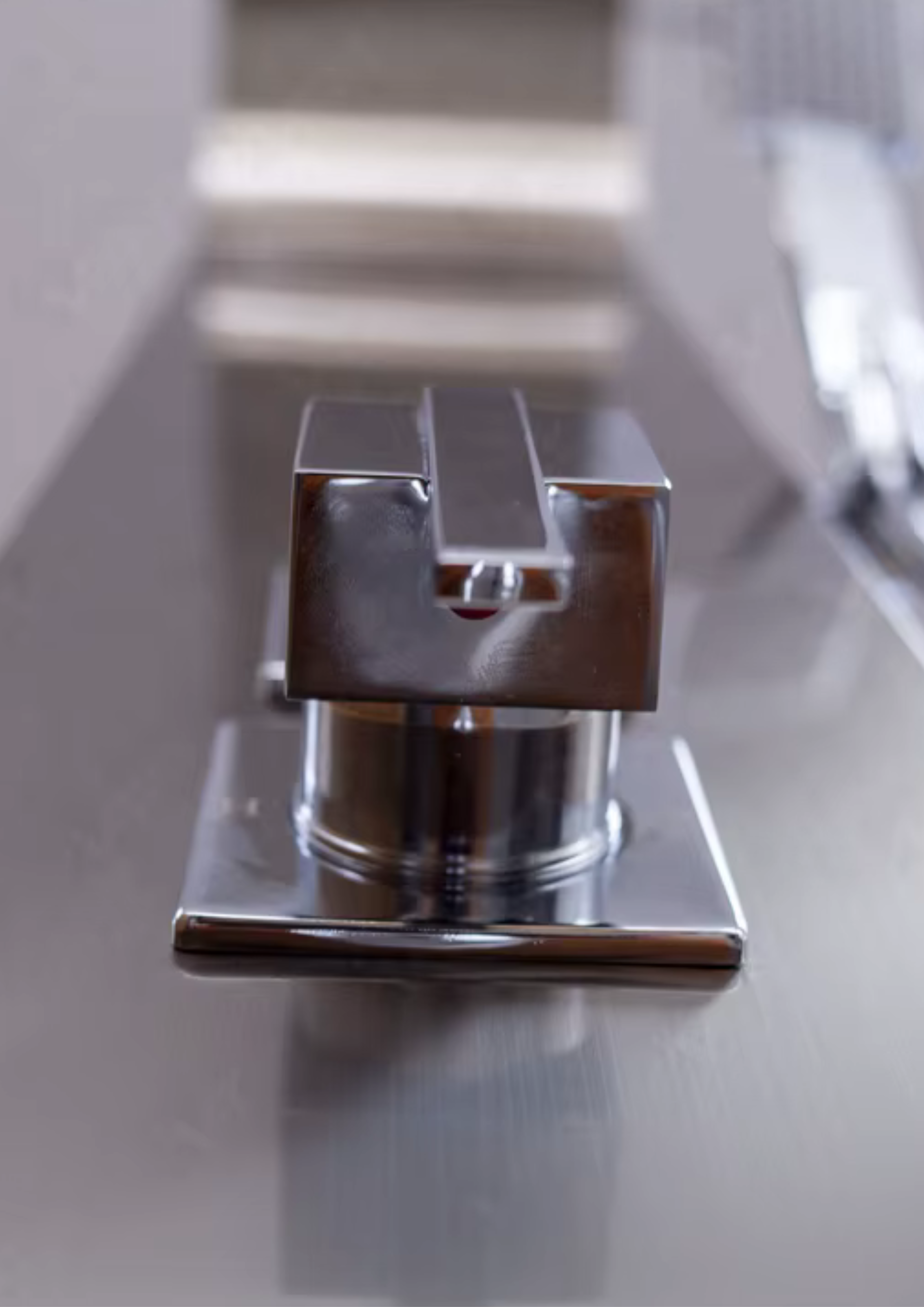 Леден душ "ДИМИВА"