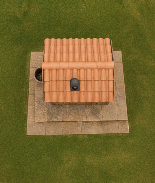 Сауна "БЪЛГАРИЯ" 🇧🇬