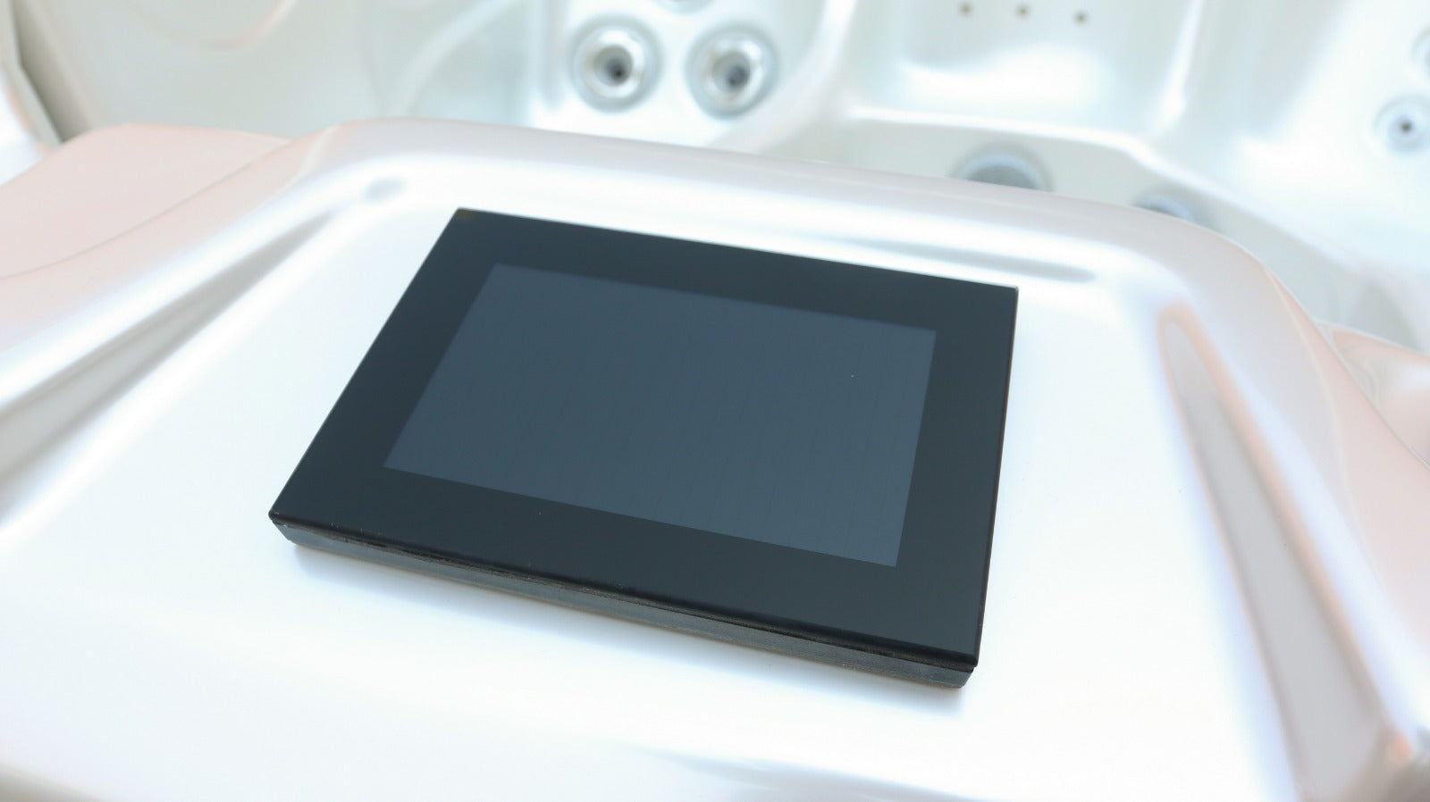 Хидромасажна вана "АКВА ВИТА"