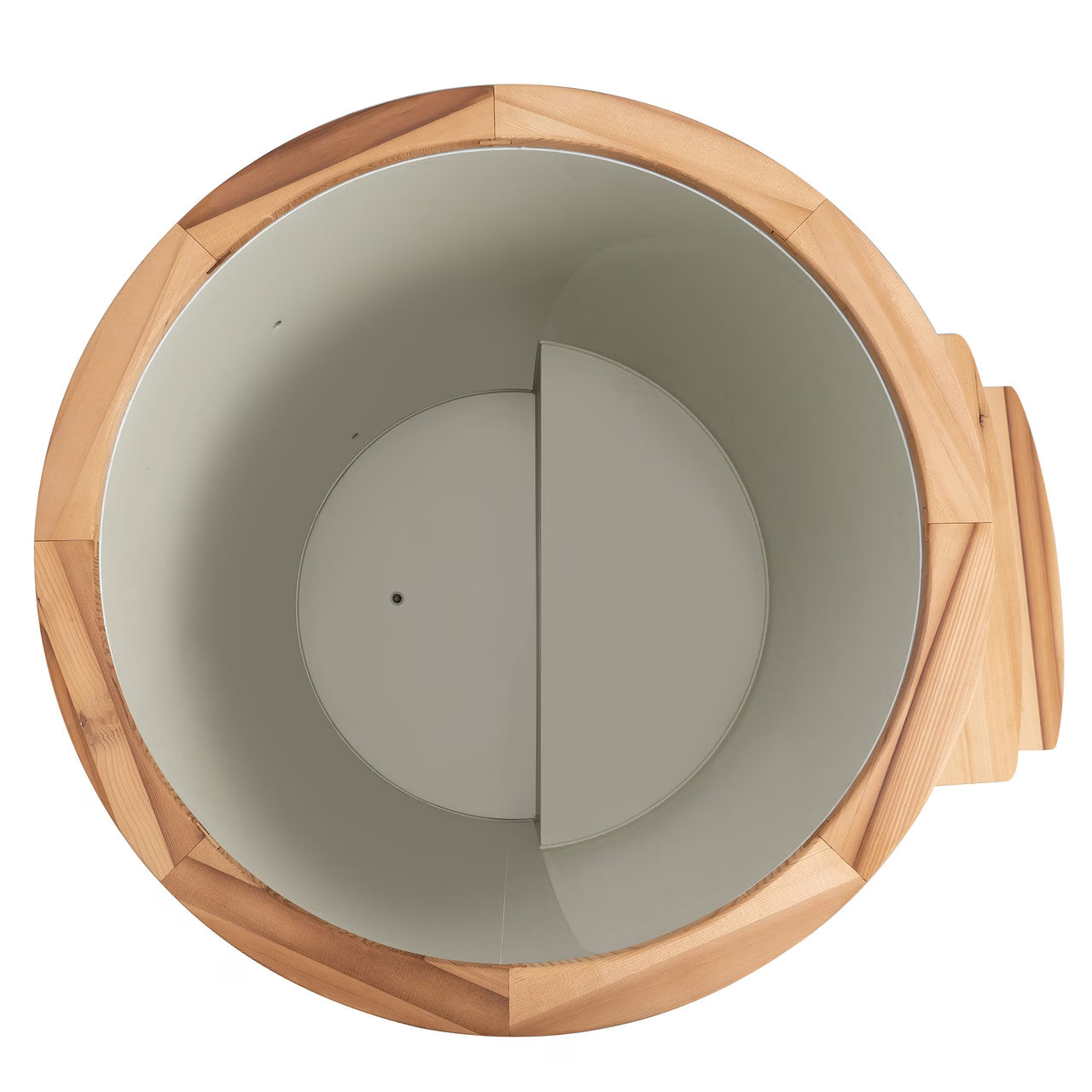 Ледена вана "ДИМИВА"