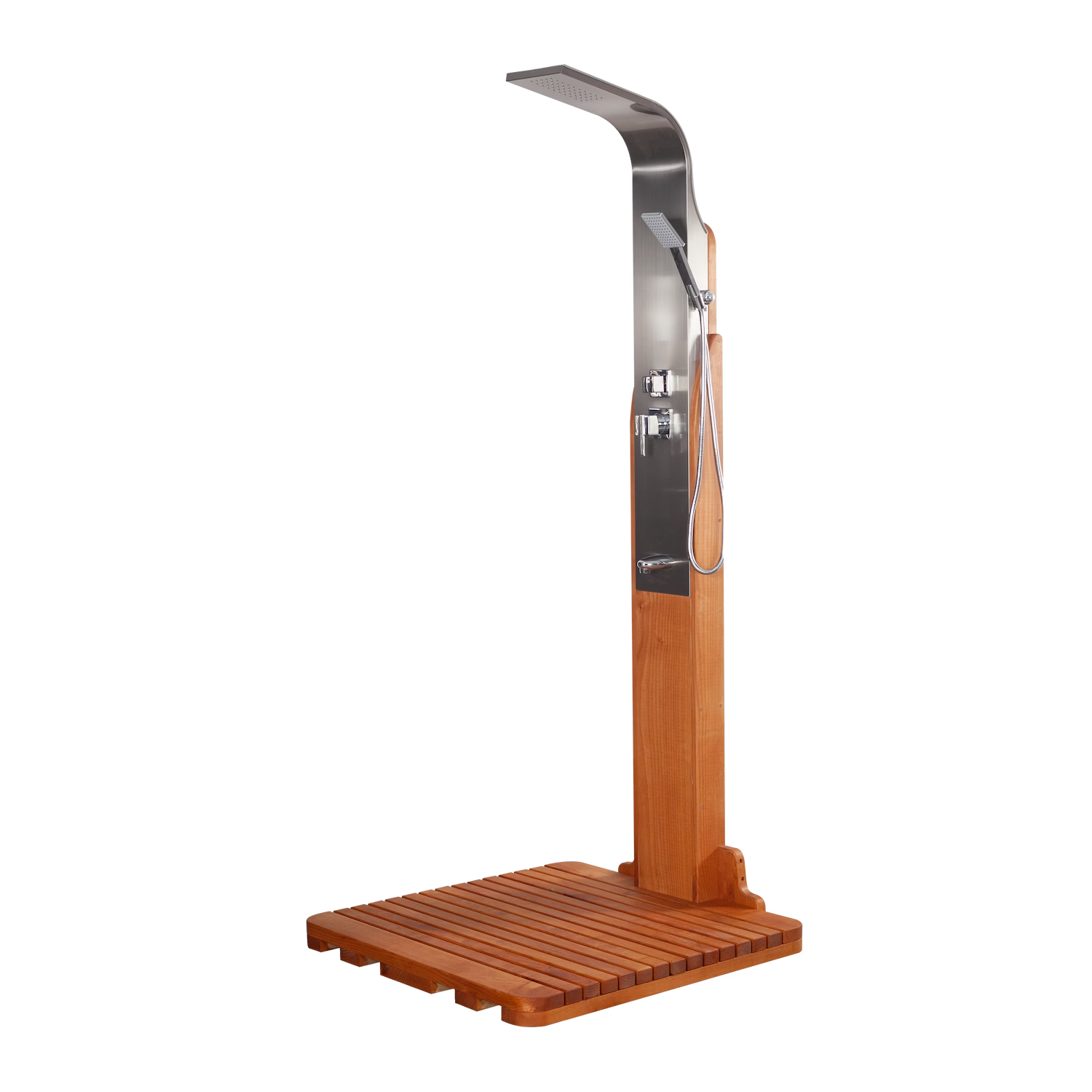 Леден душ "ДИМИВА"